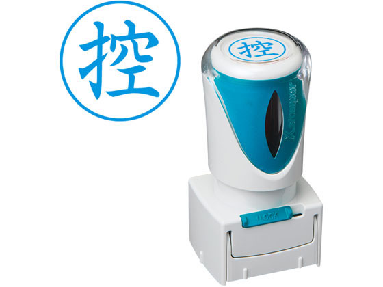 Xѡӥͥ åץ쥹E    ϥ X2-E-104V3