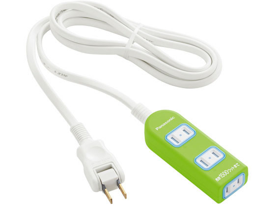 åX 3ĸ 2m ꡼ ѥʥ˥å WHA2523GKP