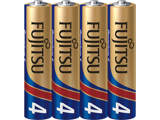 륫괥 PremiumS ñ44 ٻ LR03PS(4S)