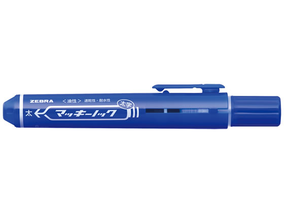 ޥåΥå   ֥ P-YYSB6-BL