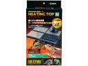 ヒーティングトップ M ジェックス
