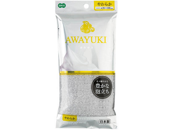 椭ʥ󥿥 餫 졼 