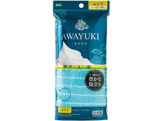 椭ʥ󥿥 դĤ ֥롼 