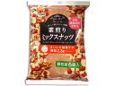 素煎りミックスナッツ ロカボ 6袋 稲葉ピーナツ