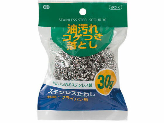 ƥ쥹路 30g 