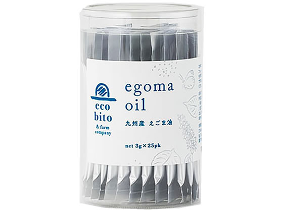 彣  ƥå 80513-0402002