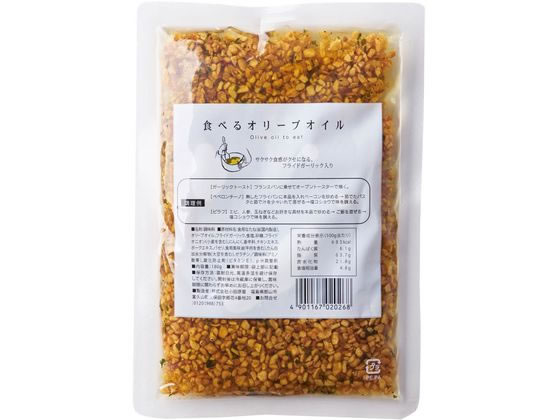 ٤ ꡼֥ 180g ѥå ĸ
