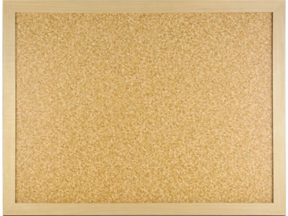 ハリペタ ナチュラル S(436×286mm) 5909 大額 749380