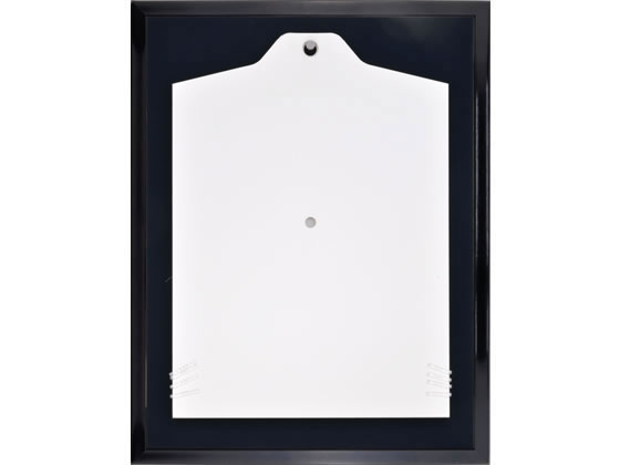 ѥȥ˥ե ֥å 8231  749390