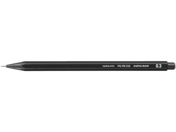 ɮ㡼 0.3mm   PS-PE103D-1P