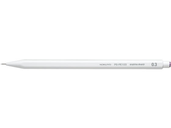 ɮ㡼 0.3mm   PS-PE103W-1P