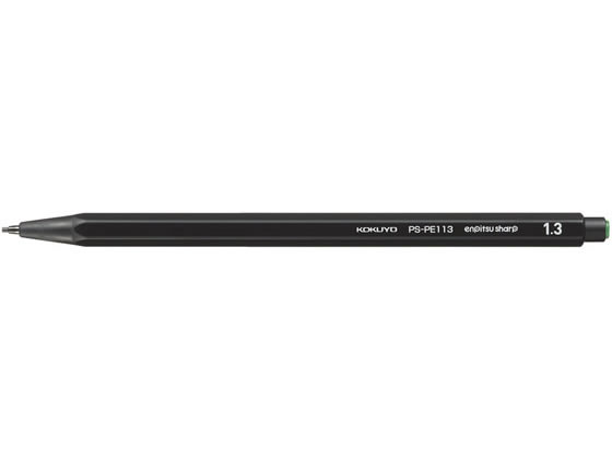 ɮ㡼 1.3mm   PS-PE113D-1P
