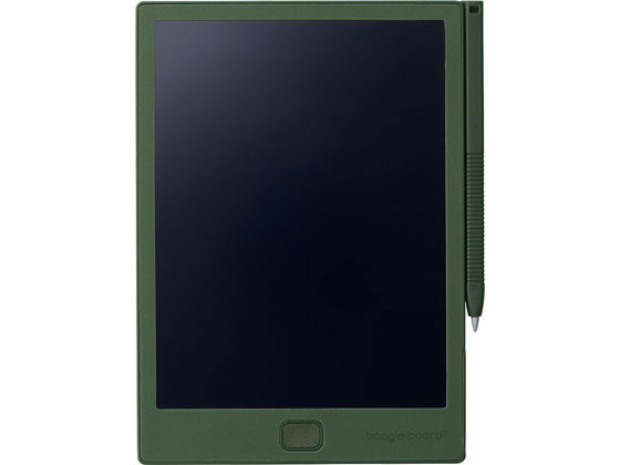 ֥ܡ BB-14 ꡼ 󥰥 BB-14-G