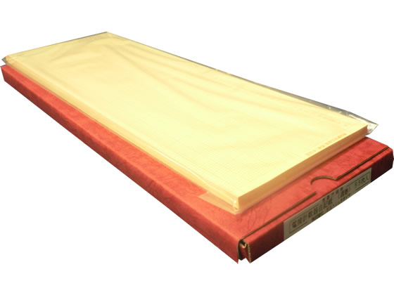 8513[55枚入] オストリッチ 8513