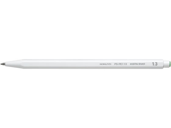 ɮ㡼 1.3mm   PS-PE113W-1P
