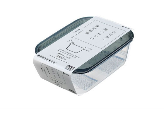 󥸥ȥ㤨ֳڤѥå ѷ 950ml ꥢ֥å ΥޥءפβǤʤ124ߤˤʤޤ