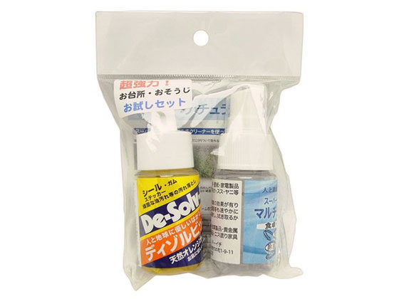 ǥ+ޥ꡼ʡ 30ml+30ml ɡ DSMC30
