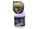 あっ!とクリーンプロ 浴室 420ml ドーイチ ACY-420