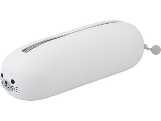 PuniLabo ӥڥݡ BIG 饷 ҥȥ A7800-16