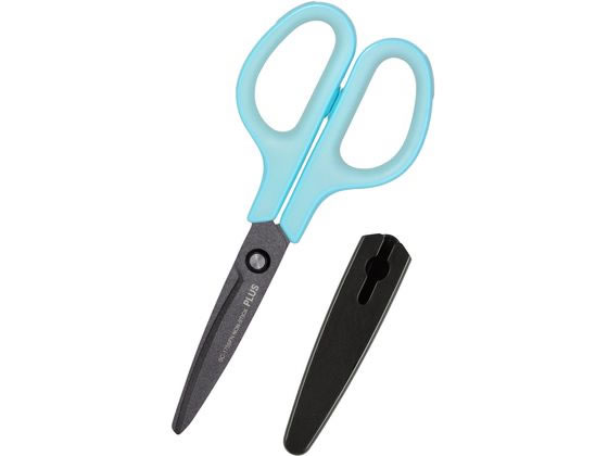 Ϥ եåȥåȥ եǥ 3D ֥롼 35-256 ץ饹 35256/SC-175SFN