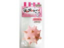 ゴムゴムトーイ アースペット