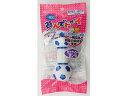 遊んでトイ ミニサッカーダンベル アースペット
