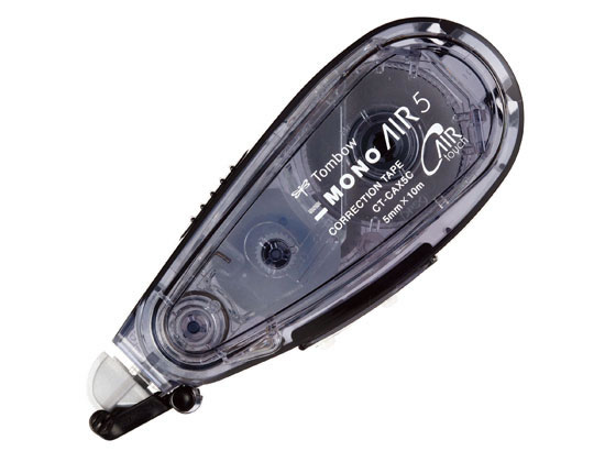 ơ Υ إ  ֥å ȥܱɮ CT-CAX5C11