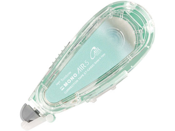 ơ Υ إ  ߥ ȥܱɮ CT-CAX5C65