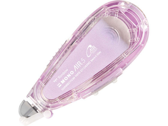 ơ Υ إ  ٥ ȥܱɮ CT-CAX5C95