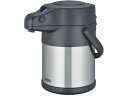 サーモスSTエアーポット 2.2L サーモス TAK-2200