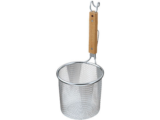 󥸥ȥ㤨TSǥƤ15cm ۥפβǤʤ3,357ߤˤʤޤ