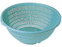 P.P弁慶カラーザル 20cm グリーン 弁慶