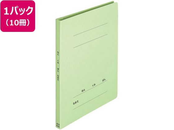 ͤ󤯤ߤʤޤեåȥե A4 ꡼ 10 ץ饹 79-586 NO021GAH