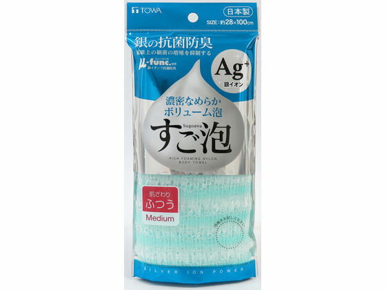 ˢ 乳ݥʥ󥿥 դĤ »