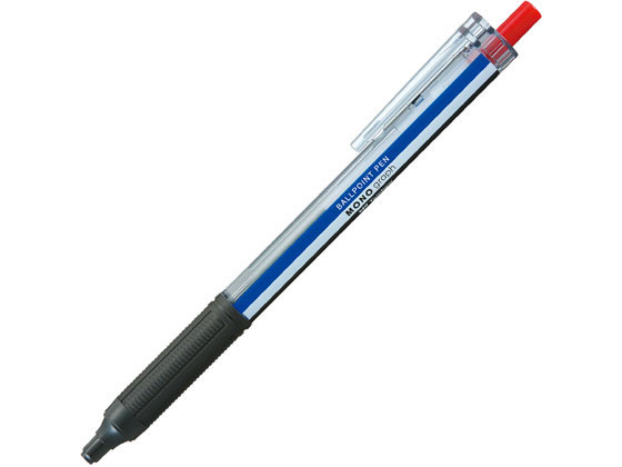 ܡڥ Υե饤 0.38mm֥ ȥܱɮ FCE-112A