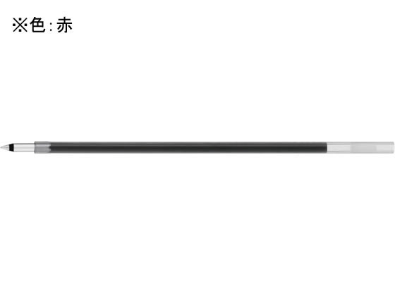¿ܡڥؿ 0.3mm  ѥå BVRF-8MF-R