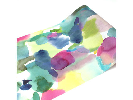 mt CASA FLEECE bluebellgray Rothesay  MTCAF2330