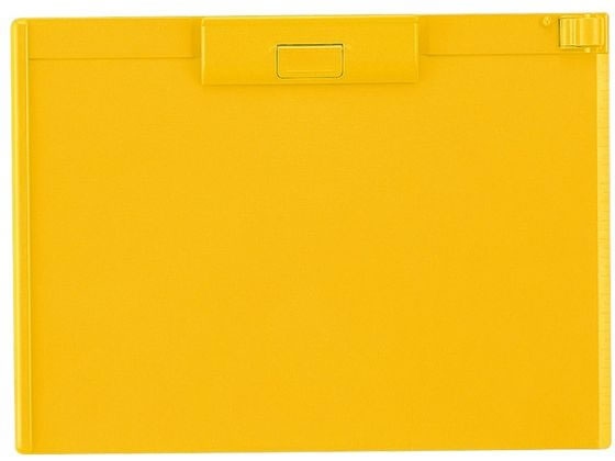 åץܡ A4襳 ĹդȤ  ҥȥ A987U-5