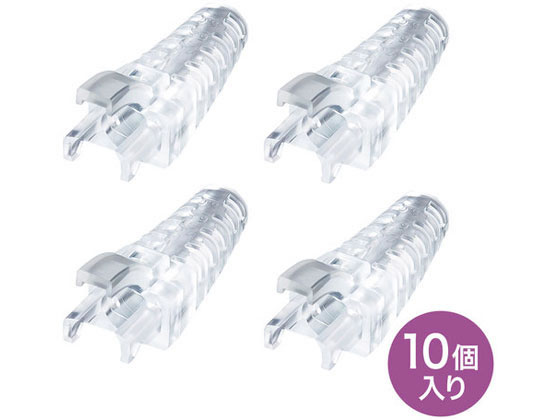 ⥸顼С(դ) 掠ץ饤 ADT-MC9