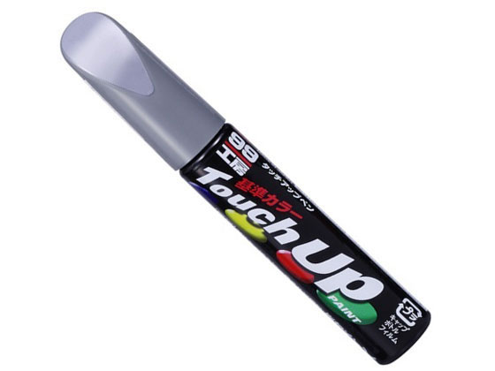 ååץڥ F7655 ХG1U С᥿å ե99 17655