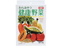 カメのおやつ健康野菜 25g イトスイ