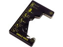 マルチ電池チェッカー 旭電機化成 ADC-10