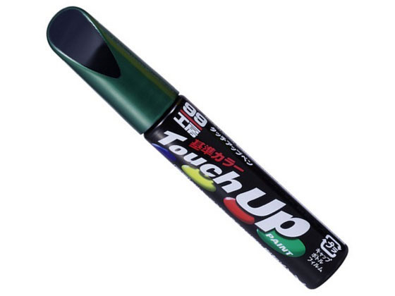 ååץڥ S7708  ZVD 륫PM ե99 17708