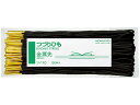 つづりひも 450mm 金属先 100本 コクヨ ツ-110