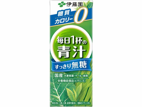 1դĽ ̵ 200ml ƣ