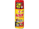 ムカデキンチョール 行動停止プラス 300mL 金鳥