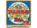 アース渦巻香 10巻函入 アース製薬