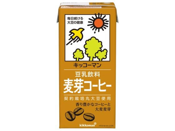 Ʀ ꥳҡ 1000ML åޥ󥽥ա 290900