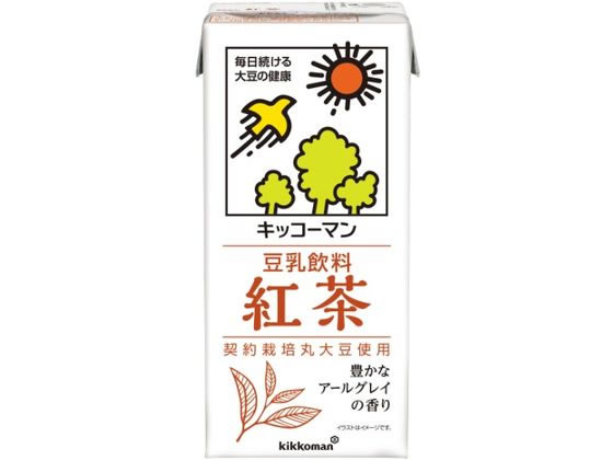 Ʀ   1000ML åޥ󥽥ա 405050