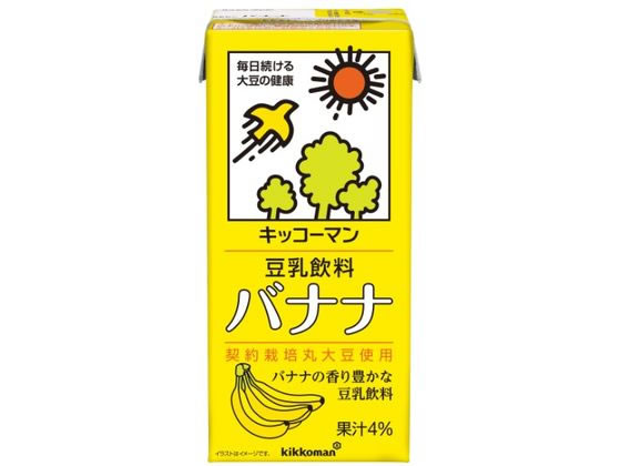 Ʀ  Хʥ 1000ML åޥ󥽥ա 411380